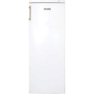 Морозильная камера Prime Technics FS 1435 M в Запорожье